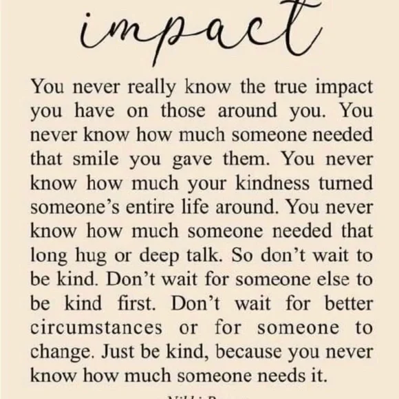 LIVE TODAY 1:00 PM EST FREE PEOPLE & HANDMADE KANTHAS/PATCHWORK PIECES π₯ - Picture 10 of 14